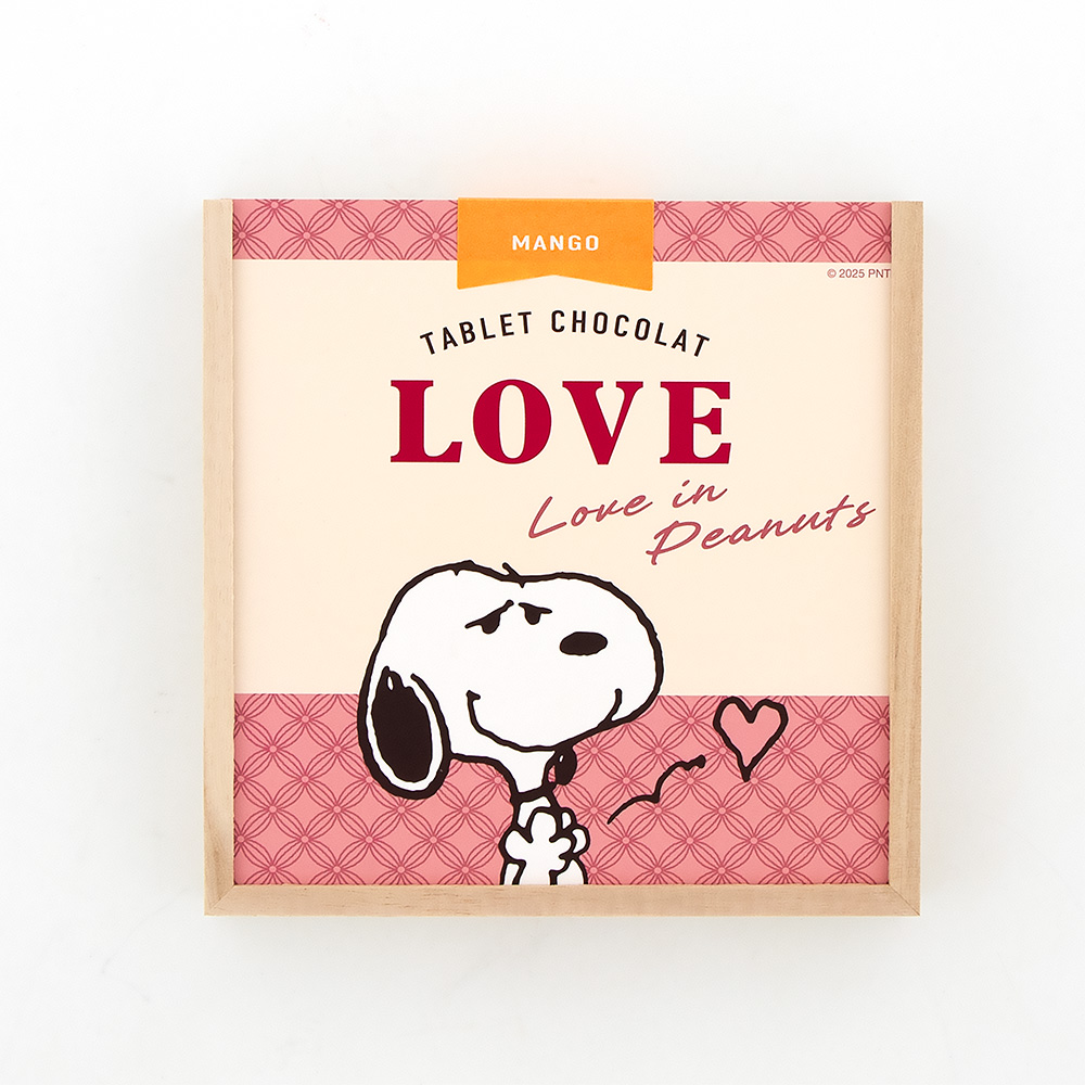 SC タブレット 恋 マンゴー風味