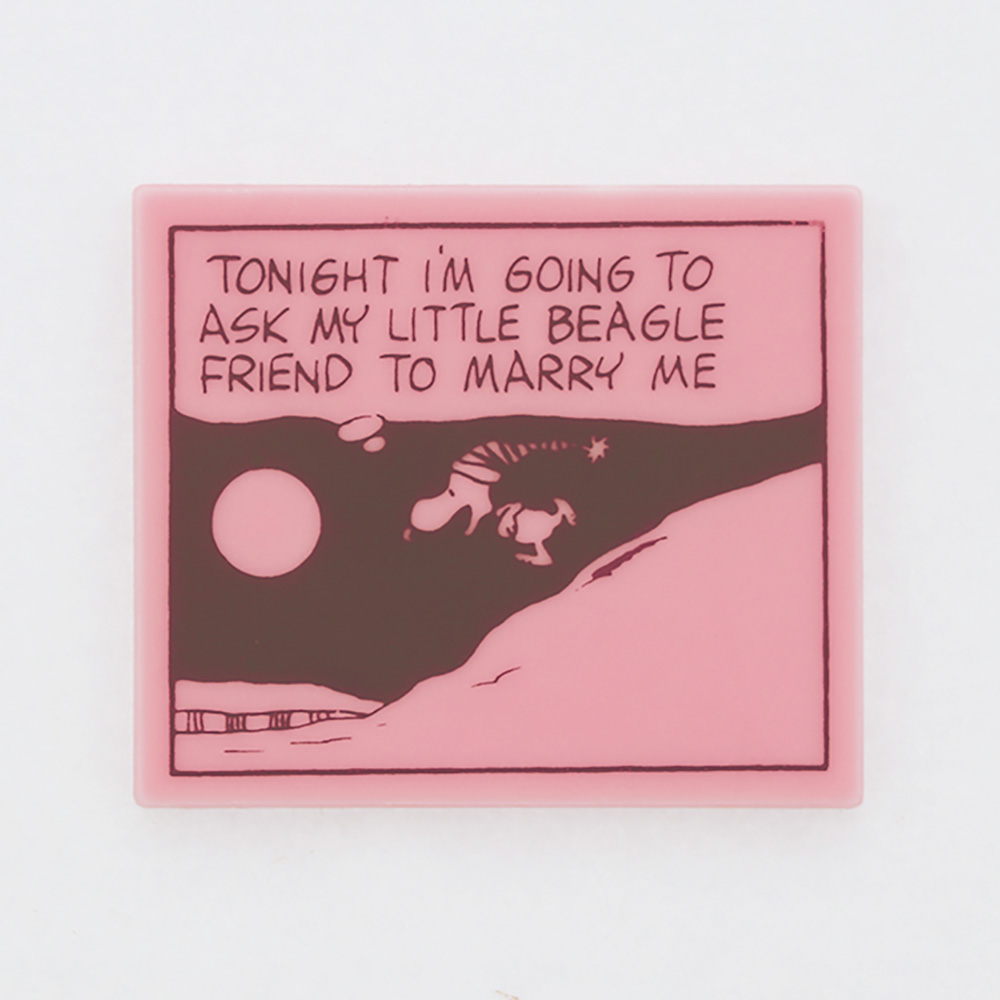 SC タブレット 恋 ストロベリー風味