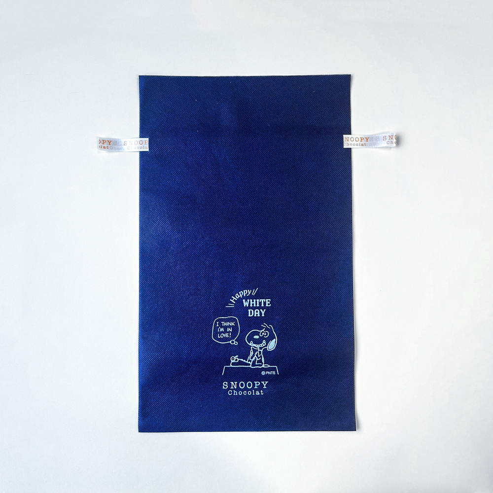 SC ホワイトデー ギフトラッピング(中)