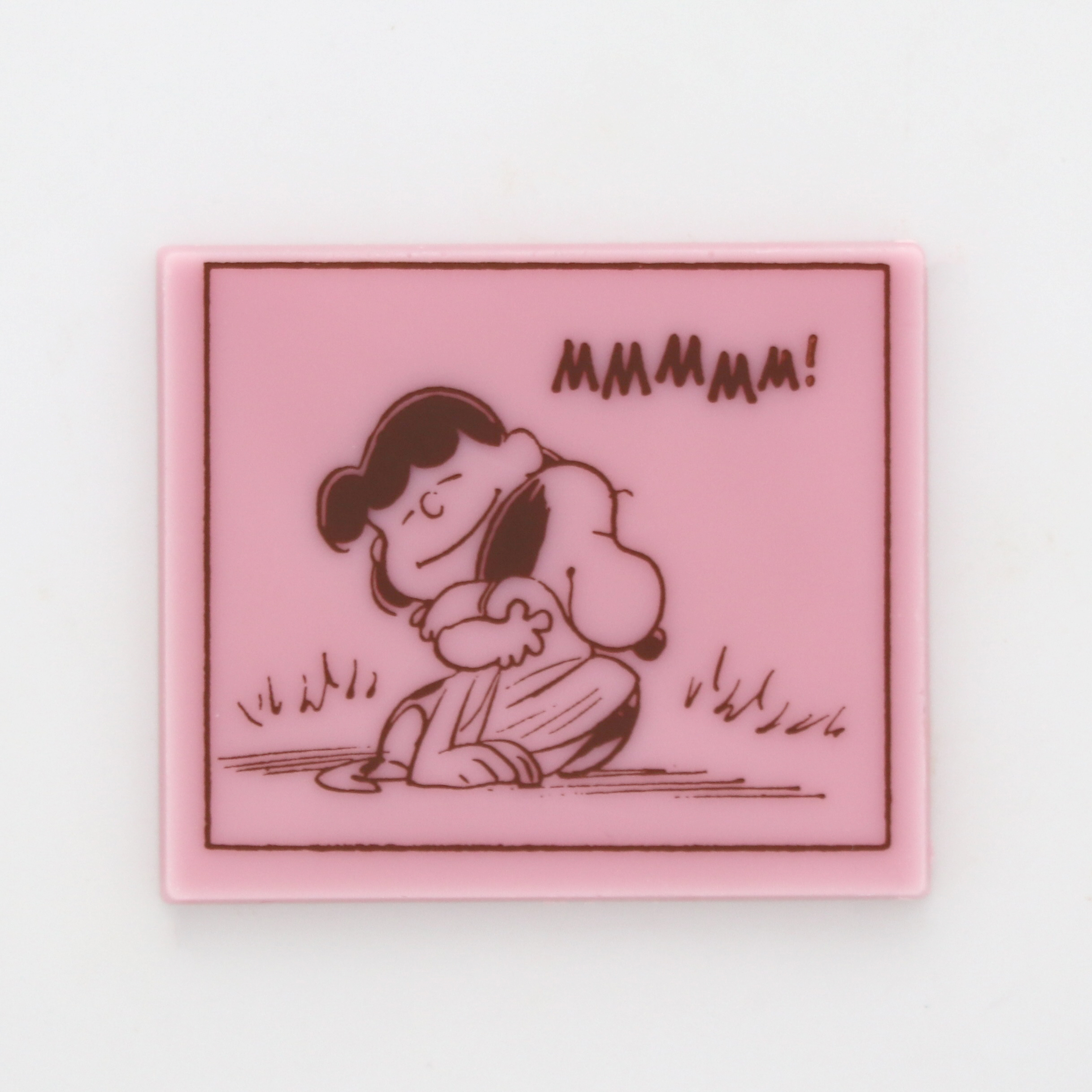 SC タブレット 小さな幸せ ストロベリー風味