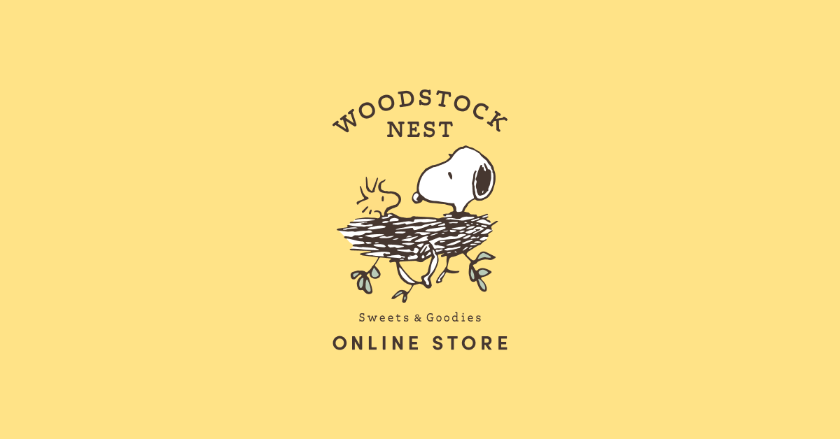 WOODSTOCK NEST オンラインストア-WSN マーカーチャームコレクション- WOODSTOCK NEST オンラインストア-WSN マーカーチャームコレクション-