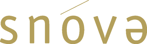SNOVA