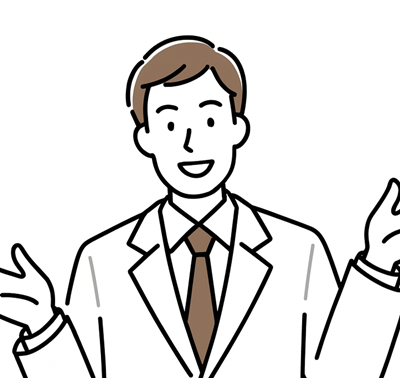 ソワプレ開発者 小林けん