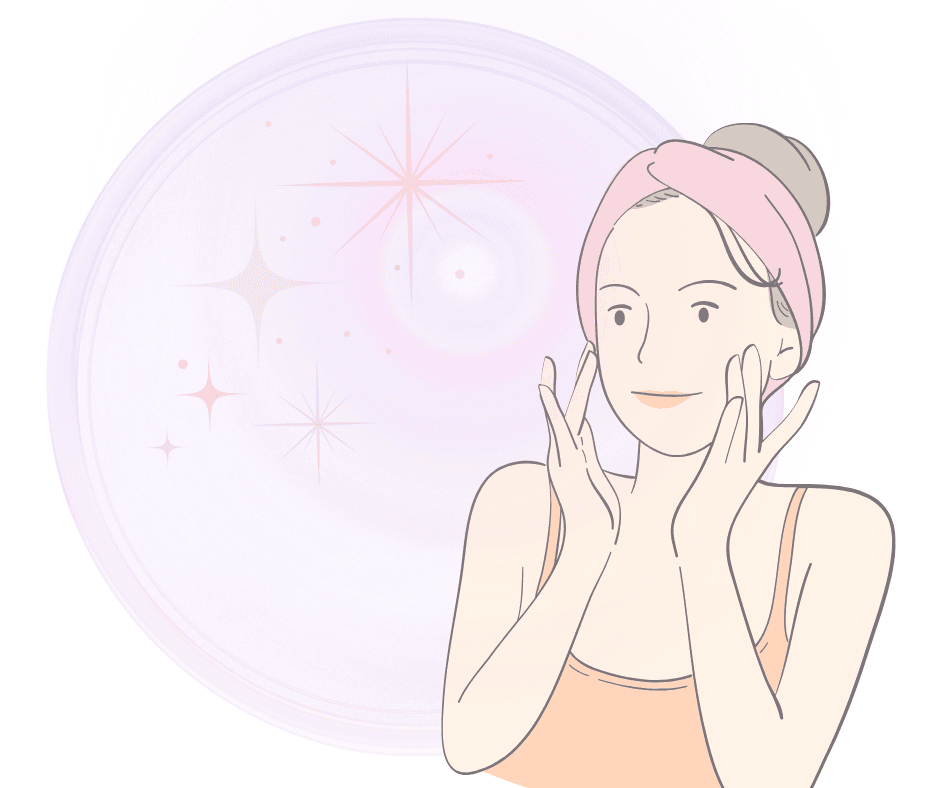 ソワプレ美容液の特徴を徹底解説 ヒト骨髄由来幹細胞上清液