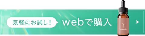 webで購入