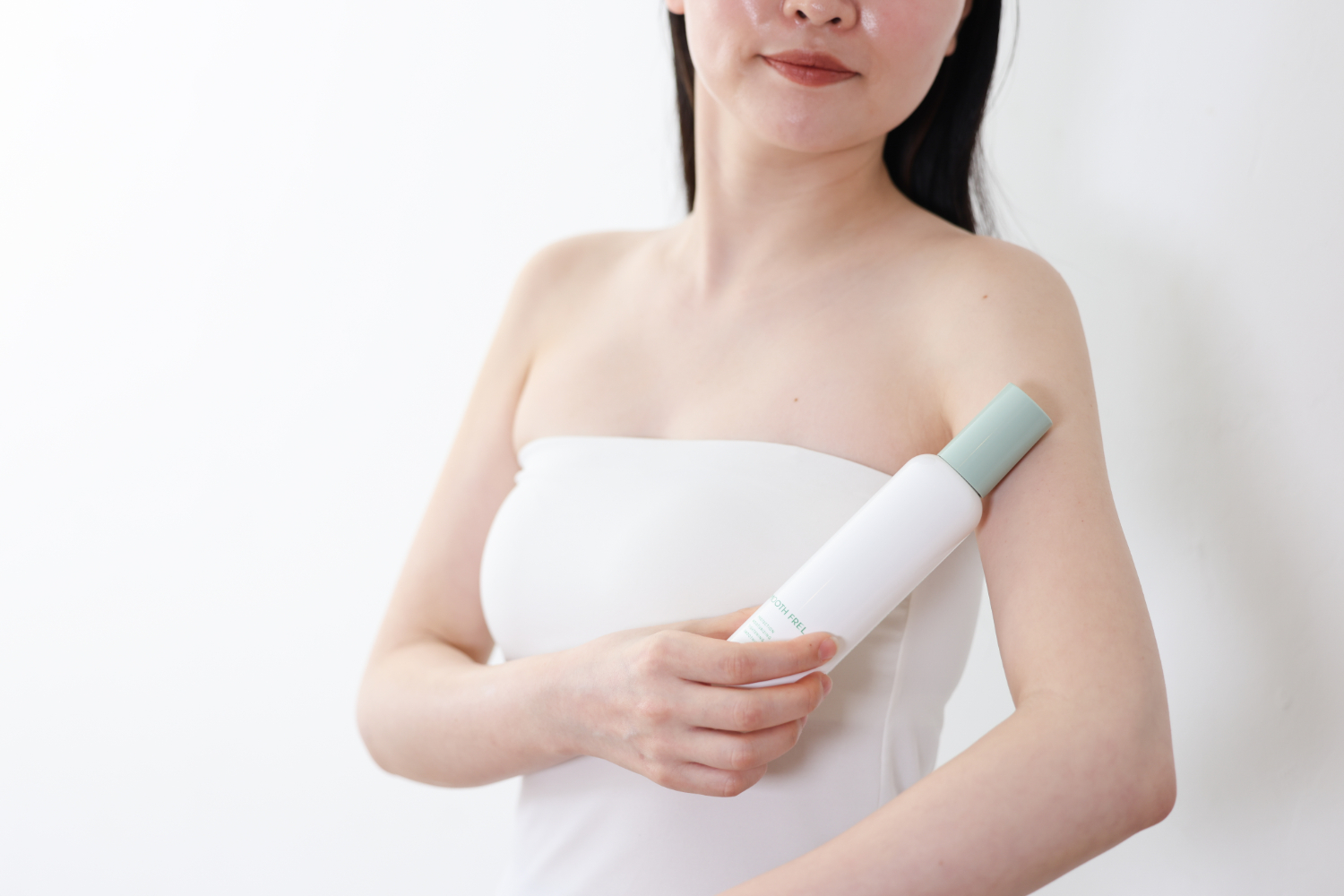 SMOOTH FREL スムースフレル 200mL