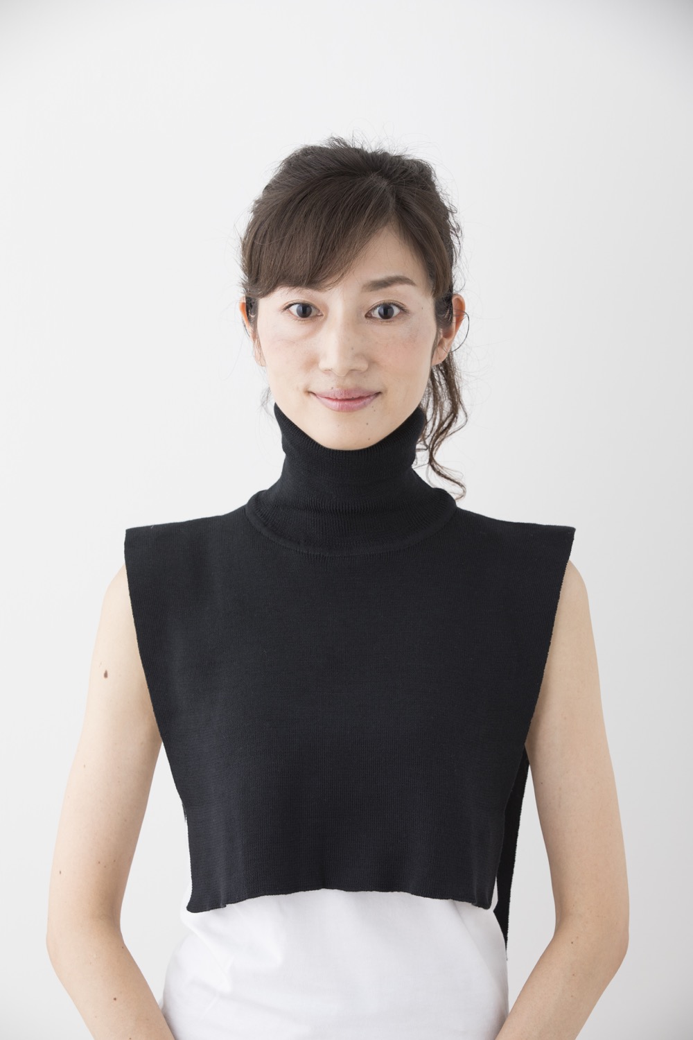 ビオンヌ ボディケアトップス