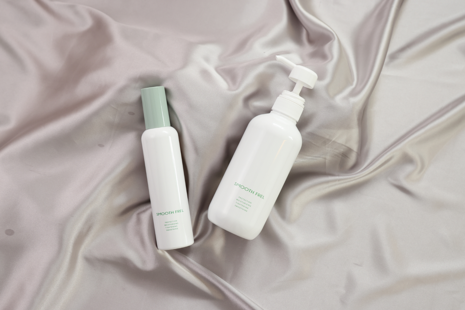 SMOOTH FREL スムースフレル 200mL