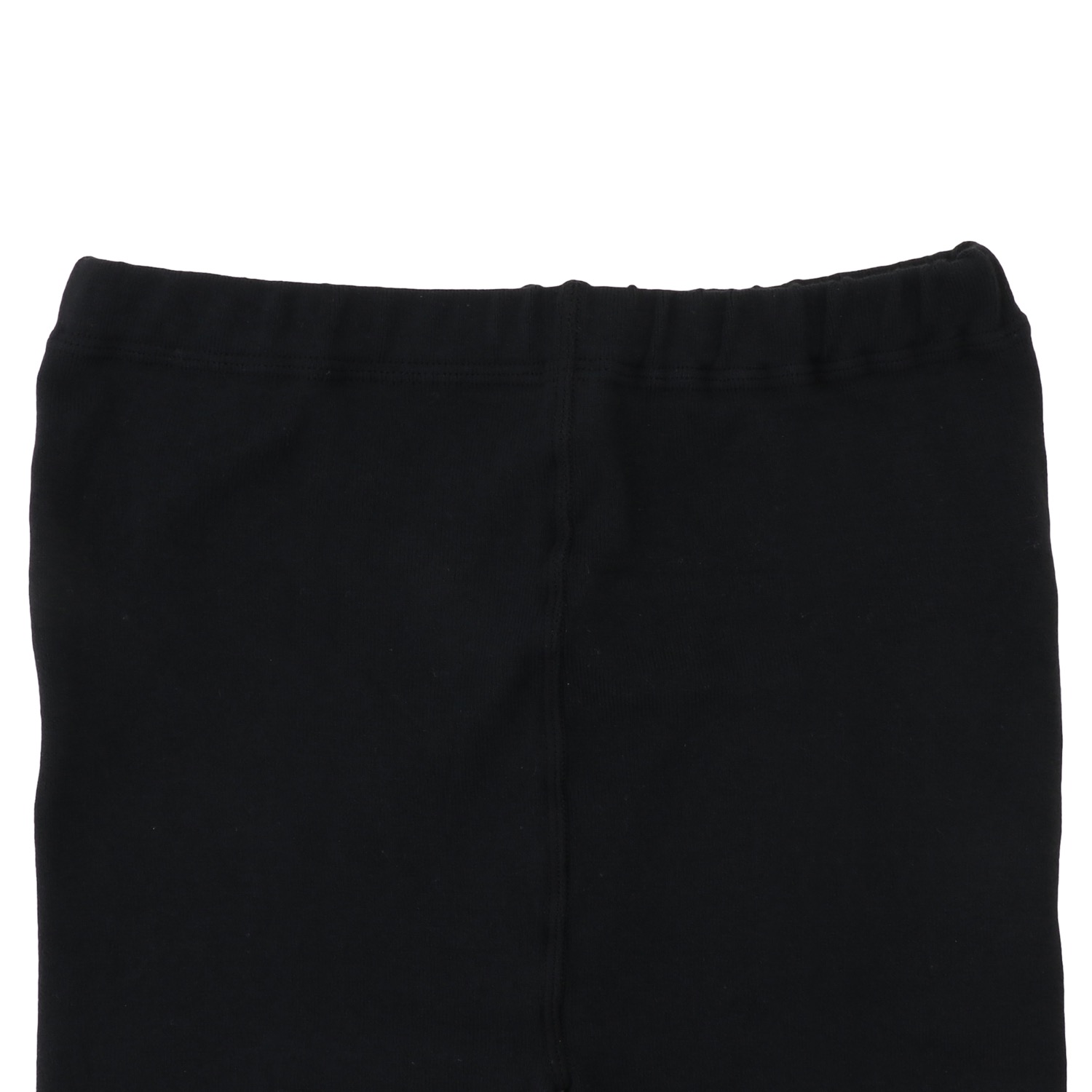 ビオンヌ ハーフレギンスウォームシェイパー