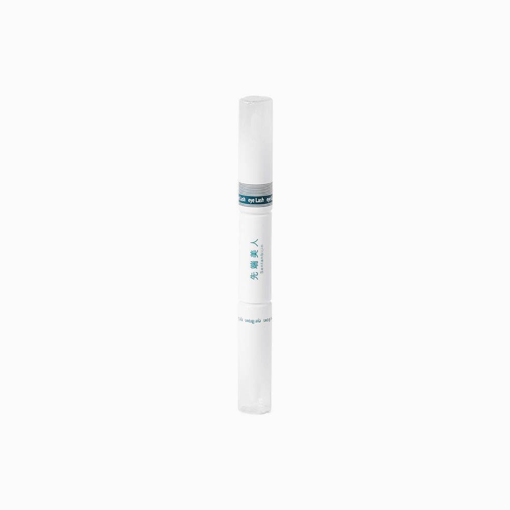 先端美人 コンプリートラッシュセラム 4mL