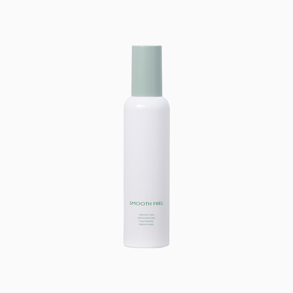 SMOOTH FREL スムースフレル 200mL