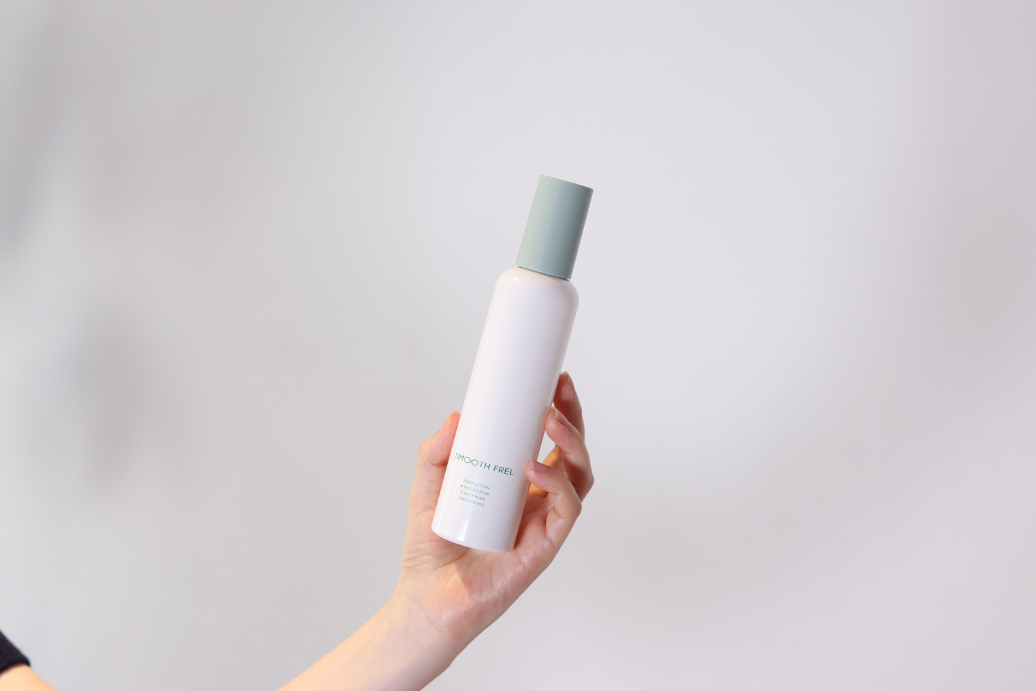 SMOOTH FREL スムースフレル 200mL
