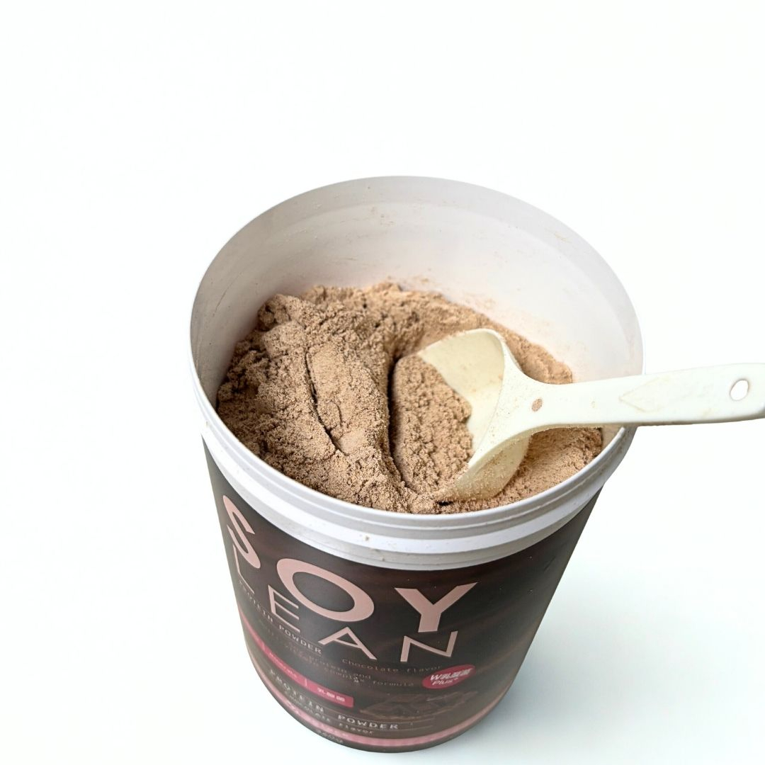 ソイリーン チョコレート【1個定期・通常】