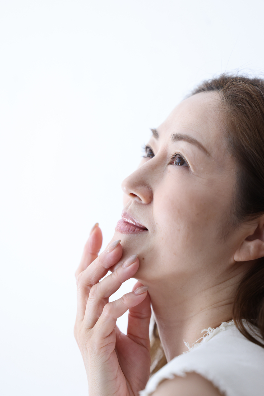 先端美人 コンプリートラッシュセラム 4mL