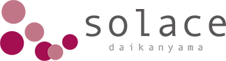 solace