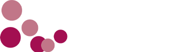 solace