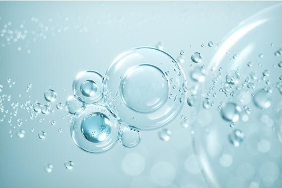 細胞レベルからアプローチする次世代のまつ毛ケア成分EGF配合