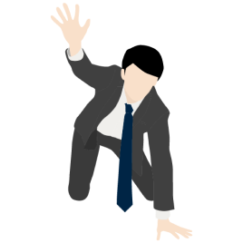 非常時セット
