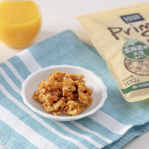 プライムソイ｜ソヤファームクラブ公式オンラインショップ