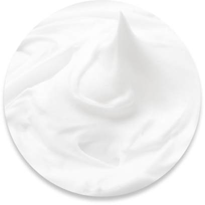 乳化・発酵素材