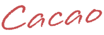 ヘルシーカカオ ハイカカオ