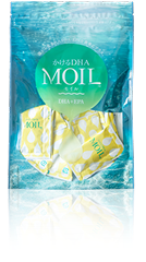 MOIL
