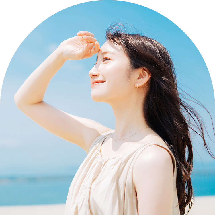 かけるDHA MOIL ｜ソヤファームクラブ公式オンラインショップ