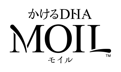 MOIL（モイル）