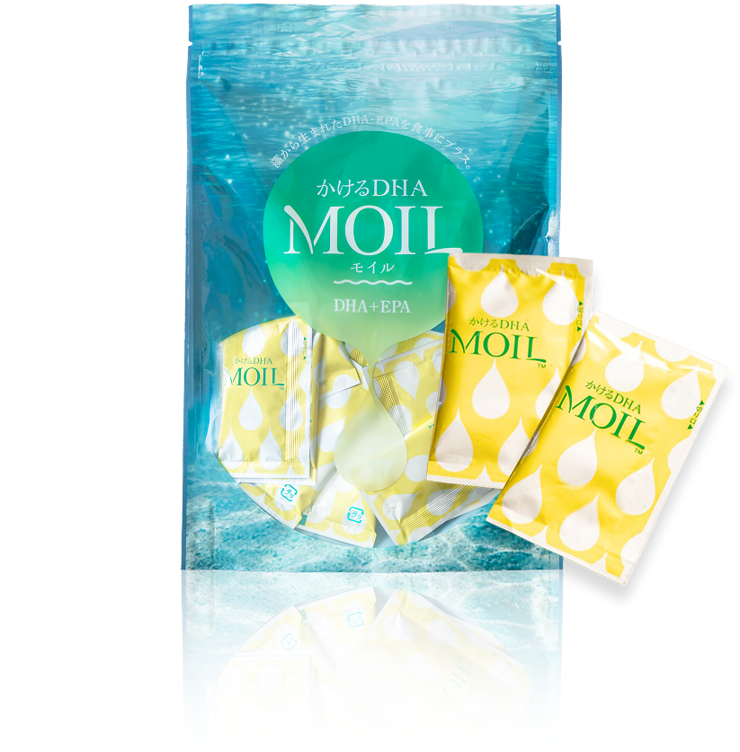 食事にかけるだけの美容と健康の新習慣