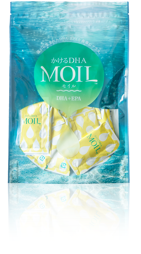 MOIL