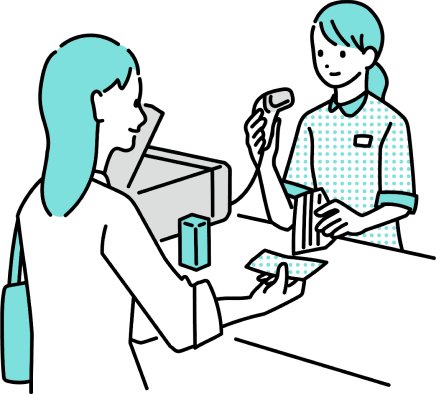 栄養バランスが気になる