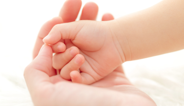 環境や身体にやさしい