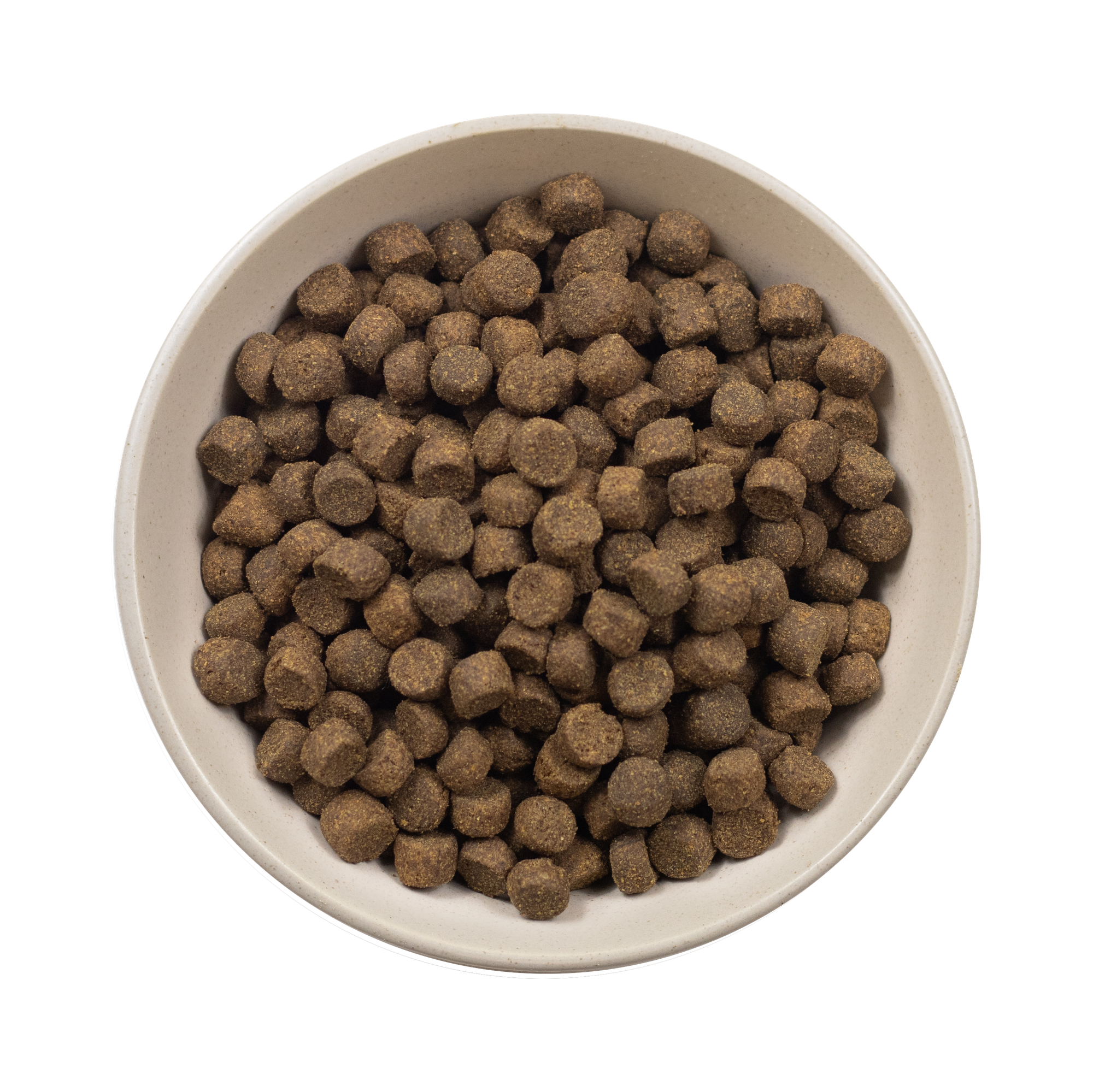 インセクトシングルプロテイン＋スーパーフード 成犬用 1.5kg