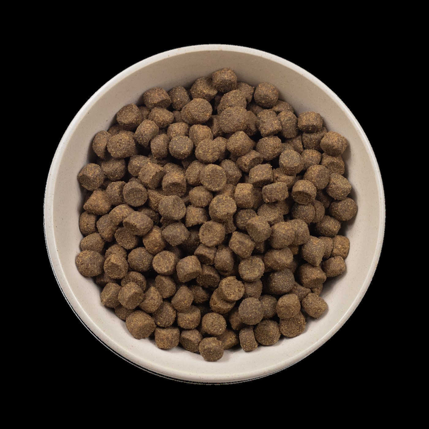 インセクトシングルプロテイン＋スーパーフード 成犬用 1.5kg