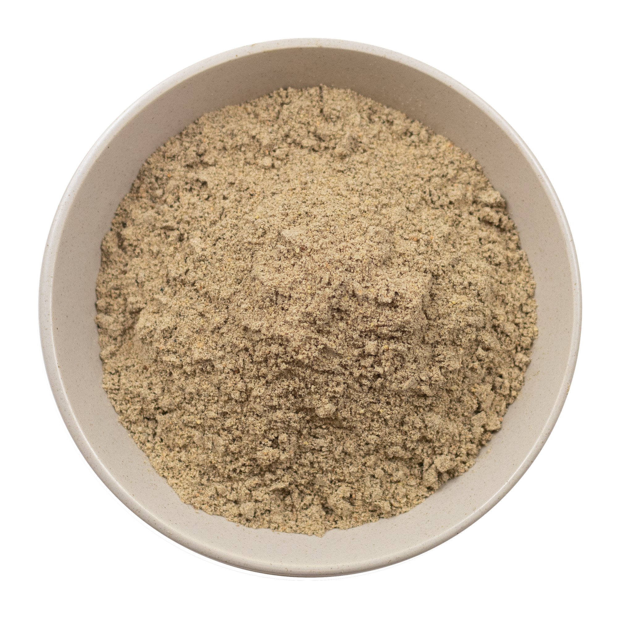 インセクトシングルプロテイン＋スーパーフード 成犬用 1.5kg
