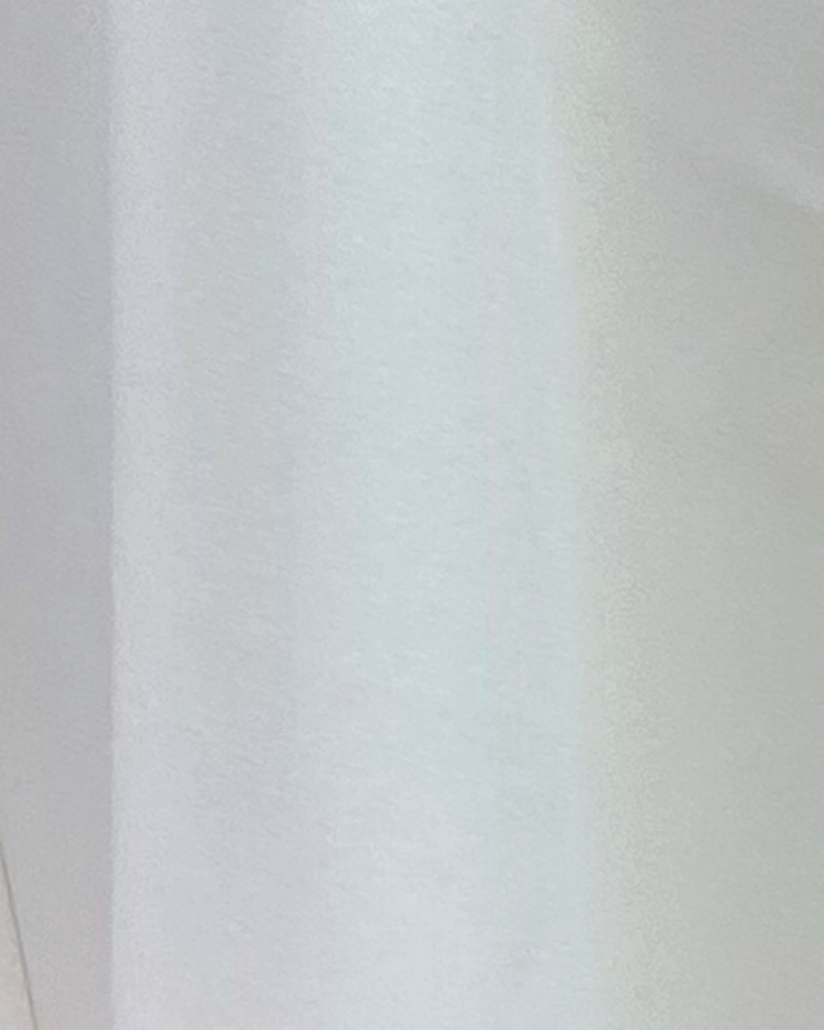 フロントツイストエレガントワンピースW サイズ: S