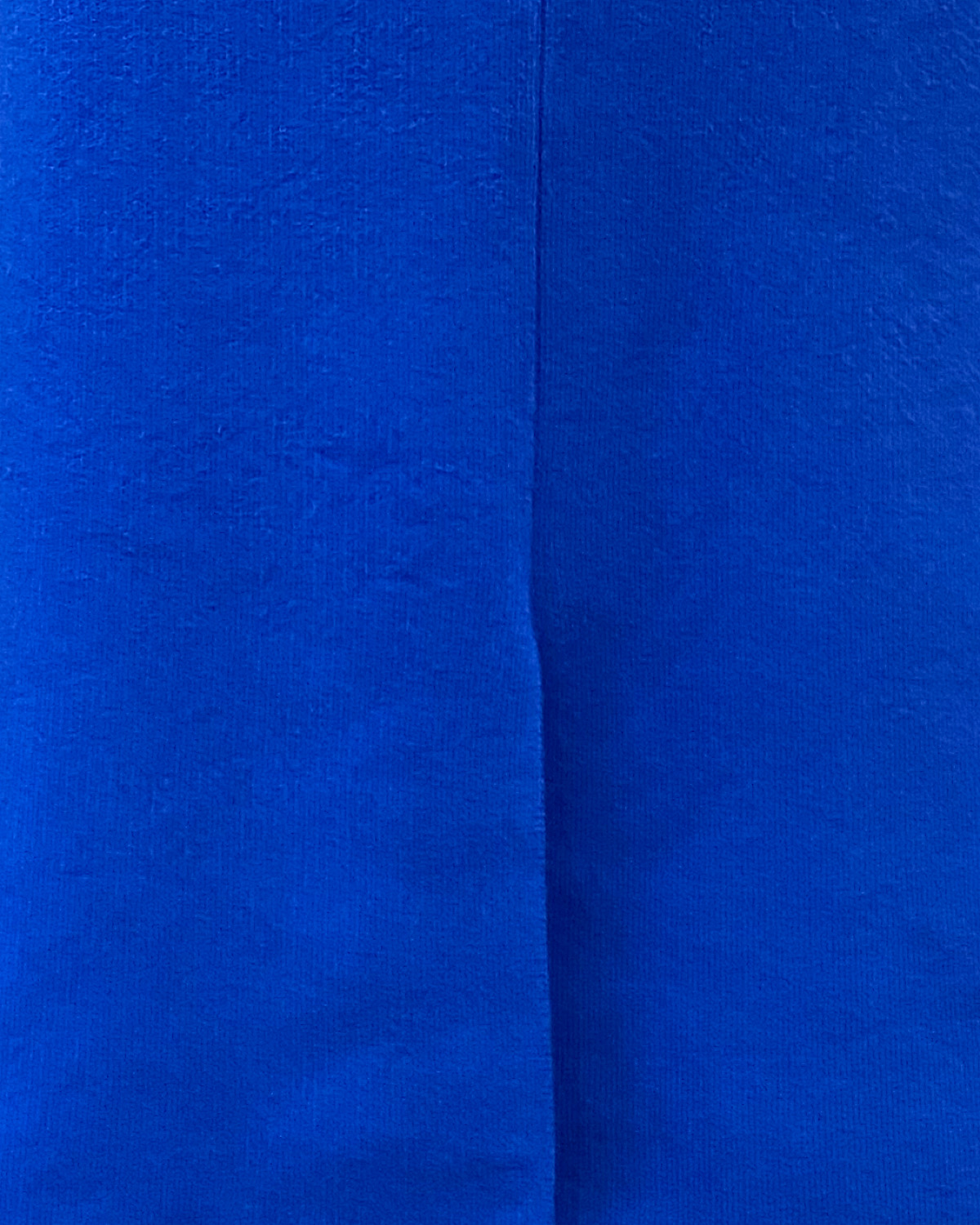 ニットタイトスカートM