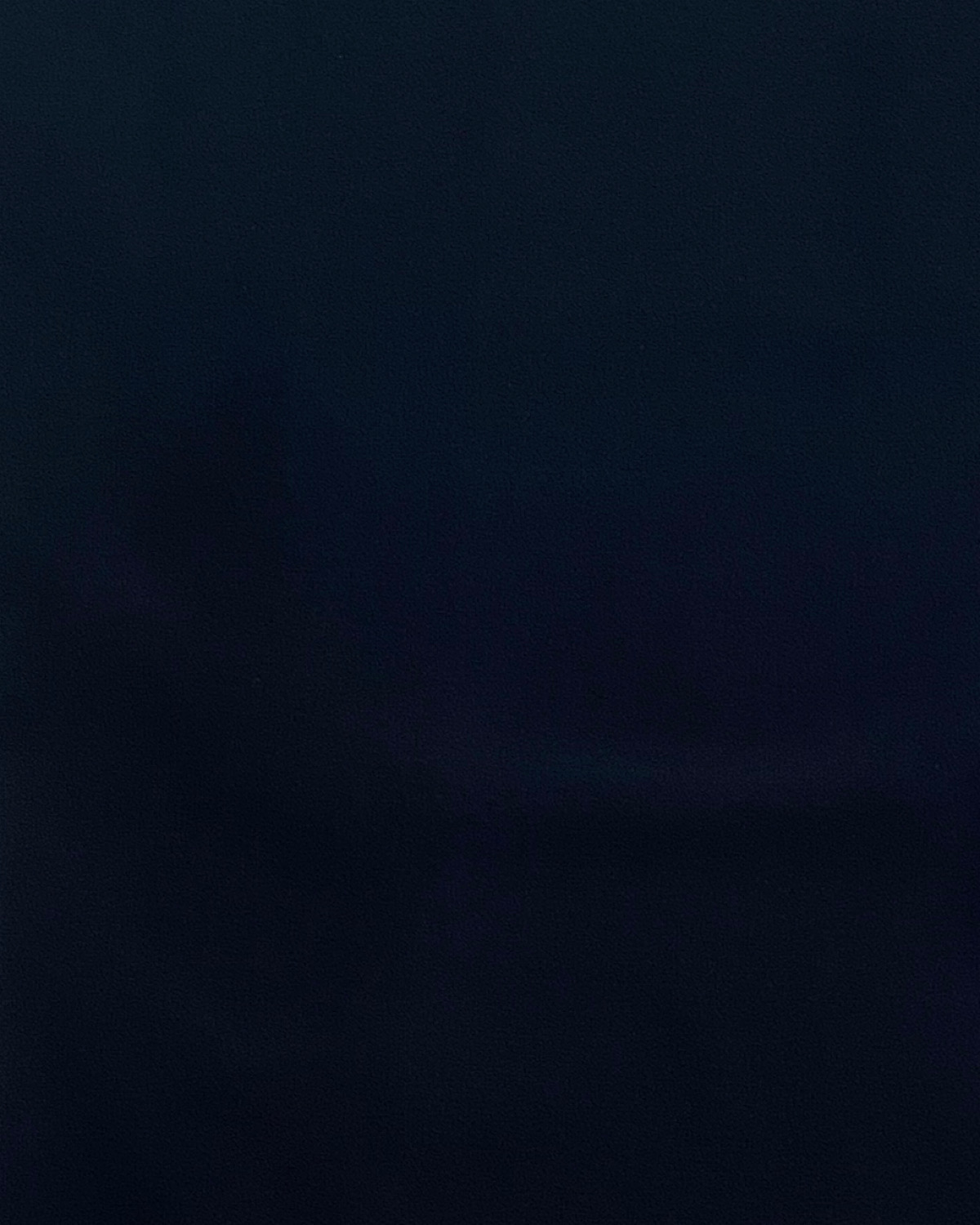 ホワイトラインマーメイドスカート カラー: BLK