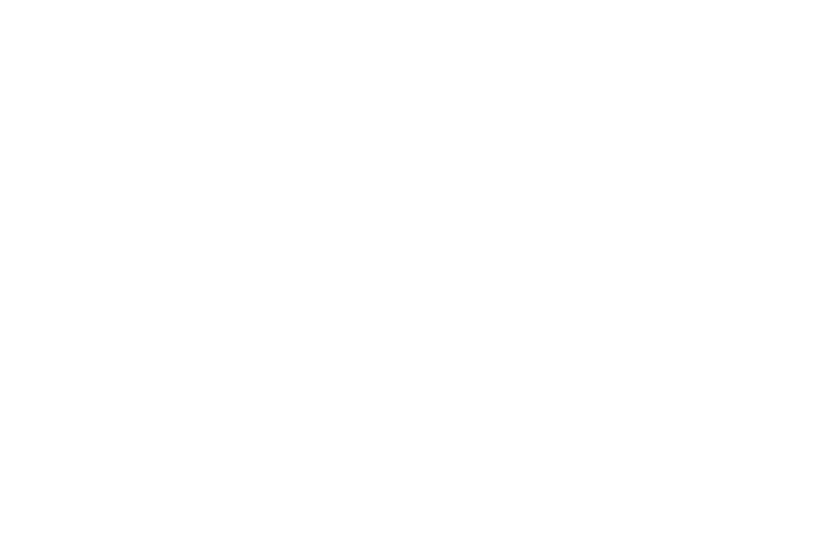 歯周病予防