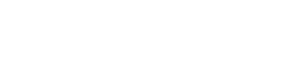 未来の歯のために今できることを