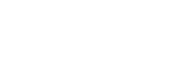 口に優しい成分
