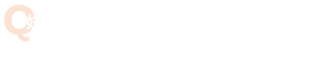 妊娠中・授乳中や、子どもでも使えますか？