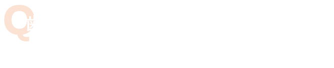 歯を傷つける心配はありませんか？