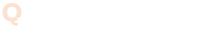 アレルギーが心配なのですが…