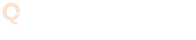 インプラントや差し歯をしていても使えますか？