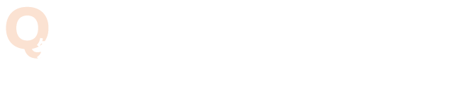 知覚過敏でも使えますか？