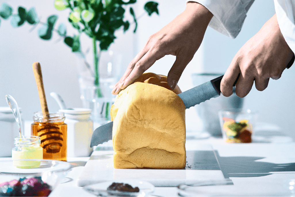 Steam bread about02