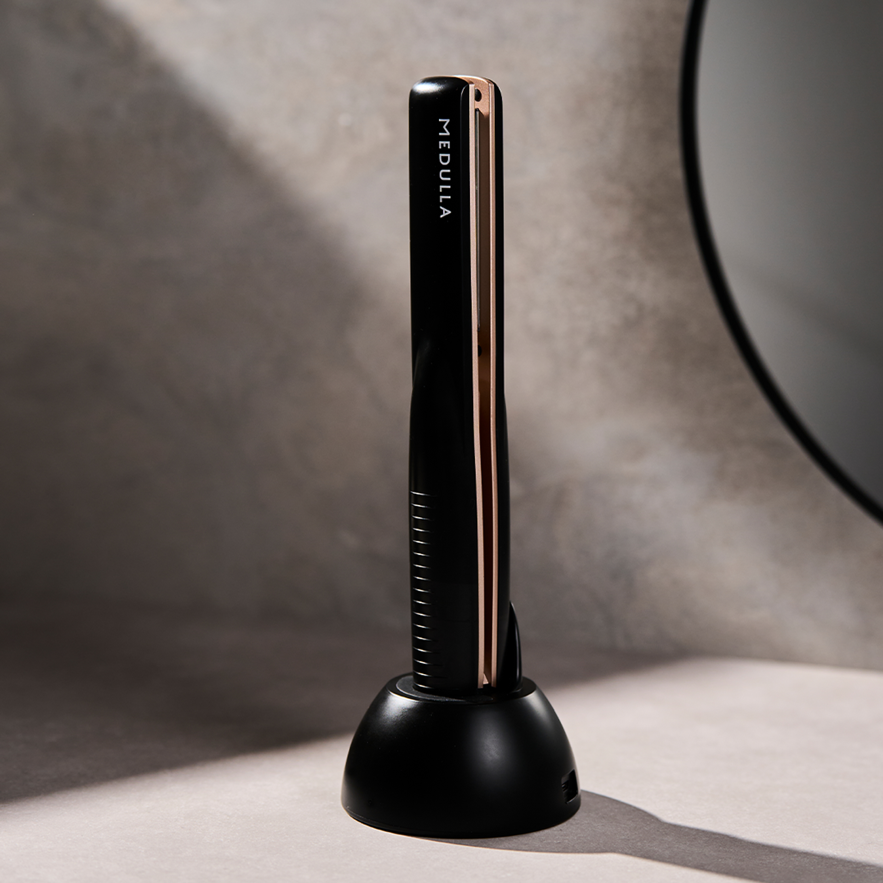 ソニックシャインプロ