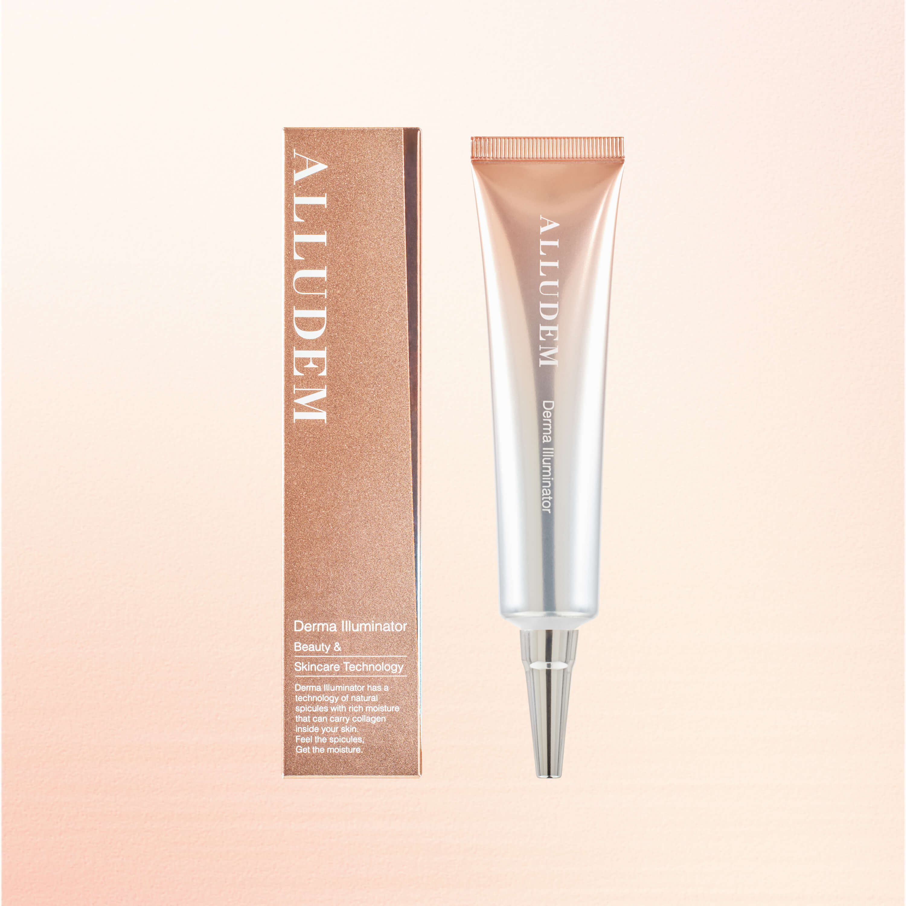 トリプルPDRNクリーム