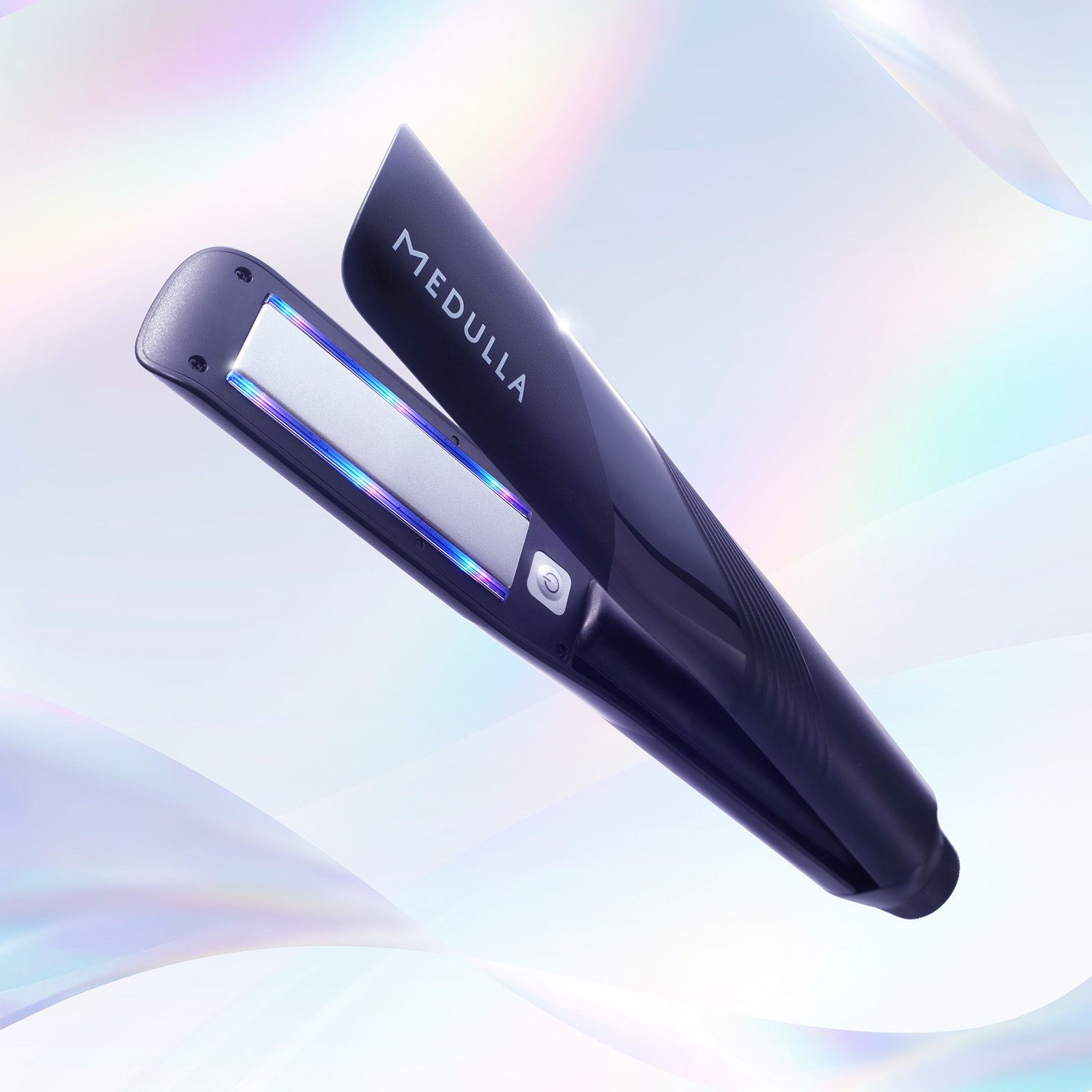 ウルトラシャインプロ